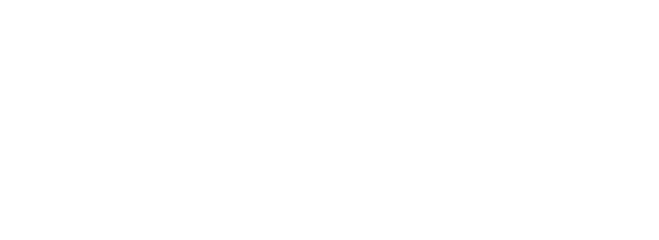 Peter Weiler, Co-CEO Abel Noser