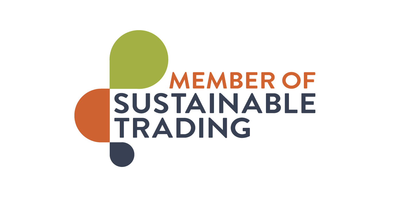 Sustainable Trading Membership Network