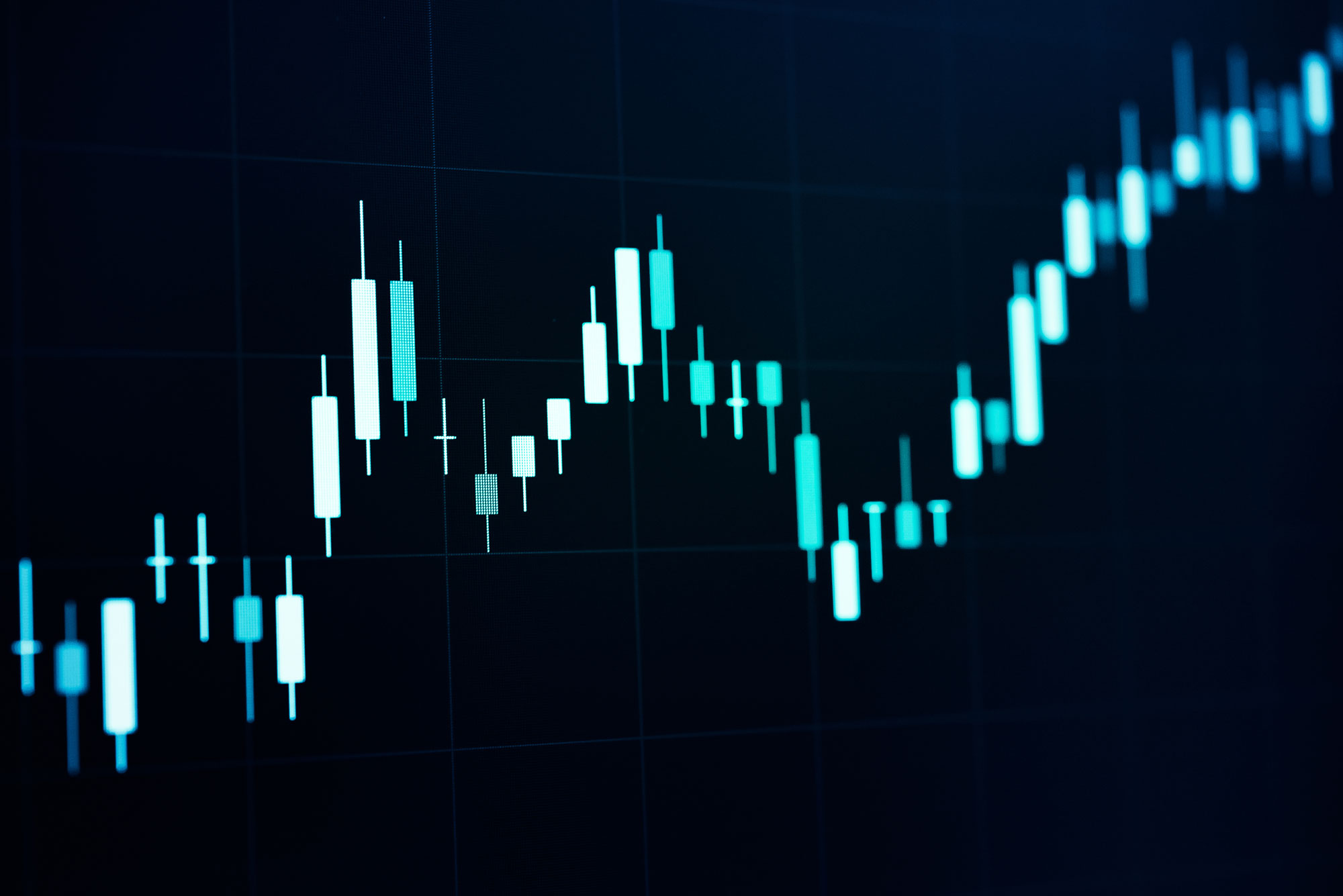 Neovest featured in Hedge Nordic
