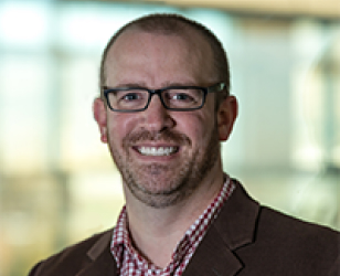 Andy Higham