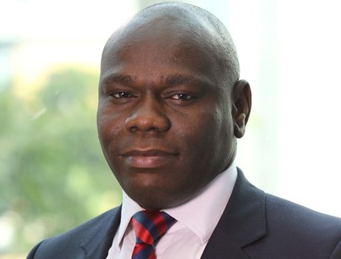 Emem Umoh